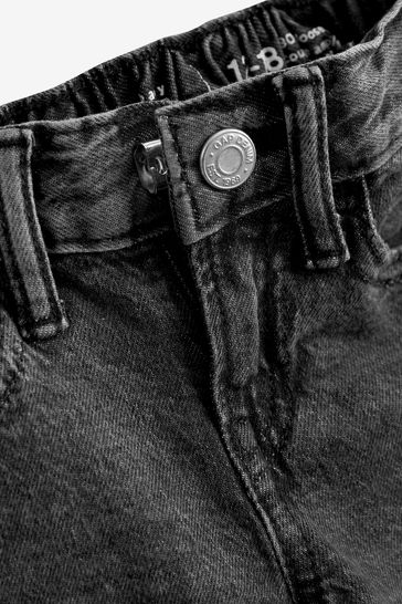 Gap biker jeans sale