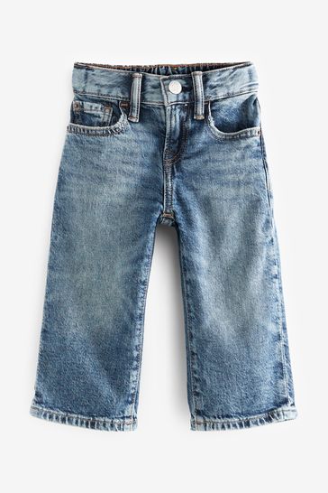 Online denim jeans hot sale