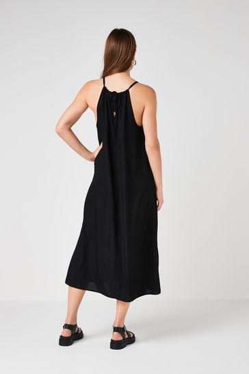 Gap online sleeveless dress