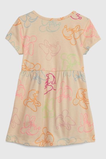 Minnie mouse dress online on sale