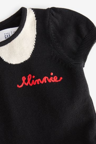 Gap minnie 2024 mouse dress