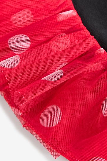 Minnie mouse clearance dress gap