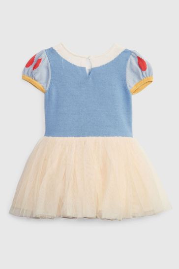 Gap hot sale disney dress
