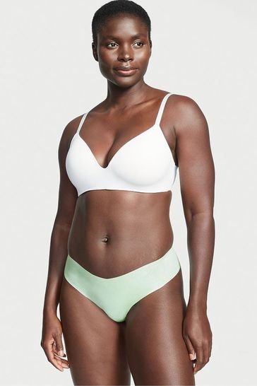 Victoria secret 2025 seamless thong panty
