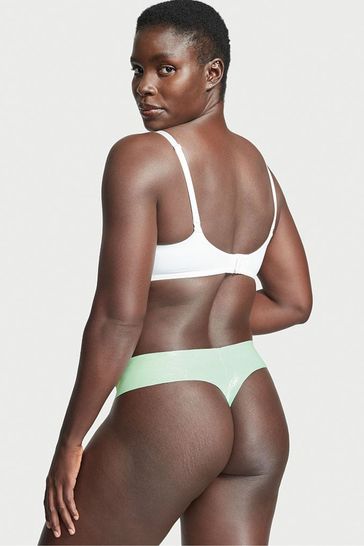 Victorias secret seamless new arrivals