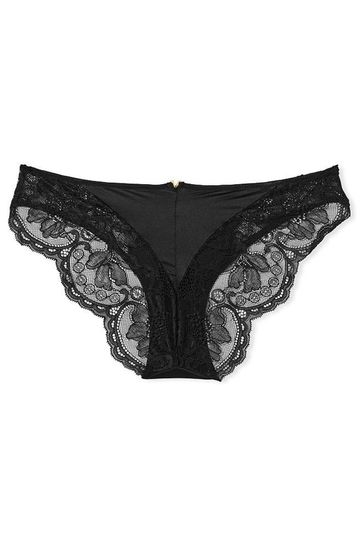 Lacy panties hotsell