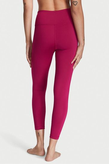 Ruby online leggings online