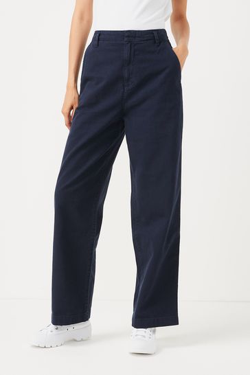 Gap deals chino trousers