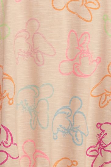 Gap minnie outlet mouse dress