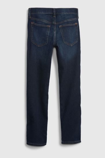 Kids size jeans best sale