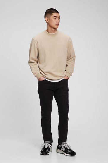 Buy Gap Stretch Skinny Jeans from the Gap online shop