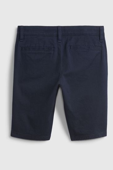 Bermuda gap store