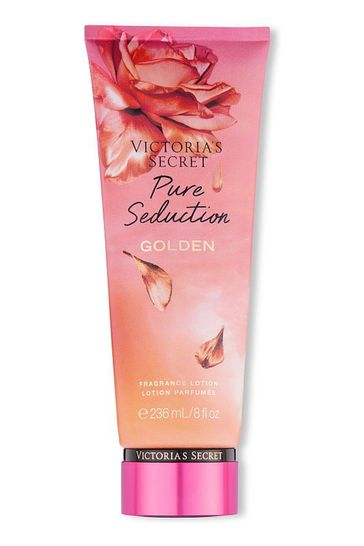 Victoria secret lotion discount uk