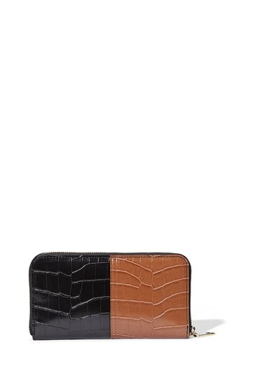 Buy Victoria s Secret Purse from the Victoria s Secret UK online shop