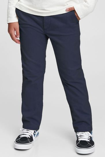 Gap hotsell chino pants
