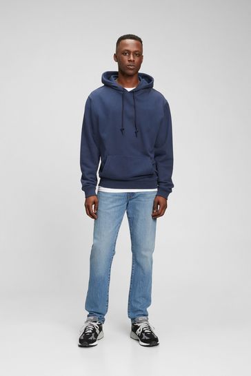 Buy Gap Stretch Slim Jeans from the Gap online shop