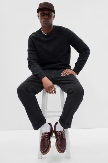 Buy Gap Stretch Slim Fit Soft Wear Jeans from the Gap online shop