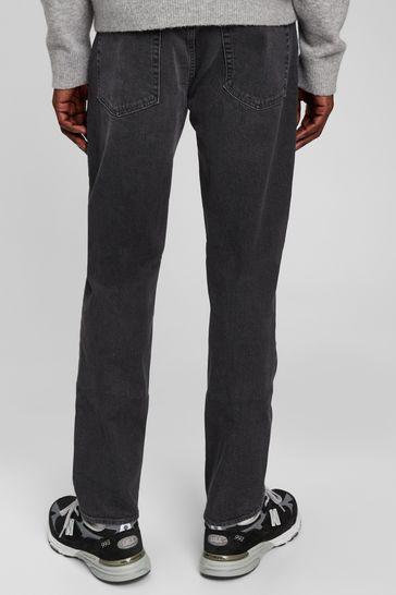 Gap slim 2025 stretch