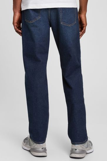 Buy gap sale jeans online