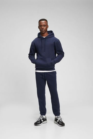 Buy Gap Vintage Pull-On Soft Joggers from the Gap online shop