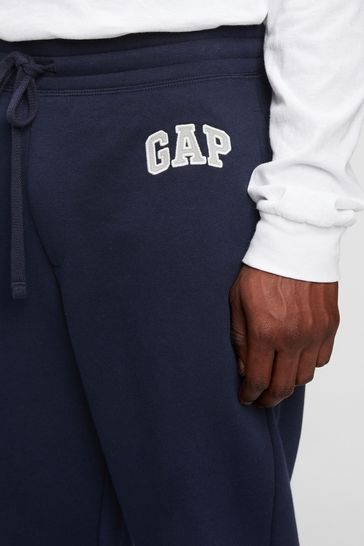 Gap shop star joggers