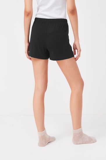 Buy Gap Maternity Pyjama Shorts from the Gap online shop