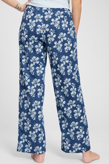 Gap ladies pyjama bottoms store