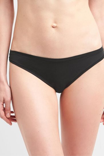 Gap clearance knickers sale