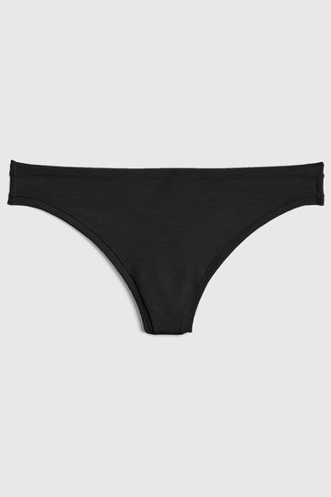 Gap clearance knickers sale