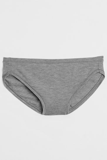 Gap shop knickers sale