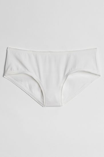 Gap knickers discount sale