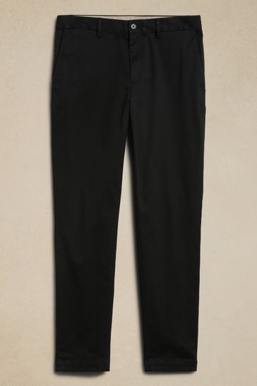 Banana republic performance jeans hot sale