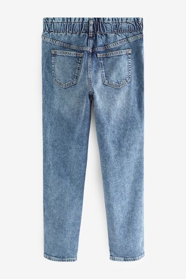 Mom hotsell jeans gap