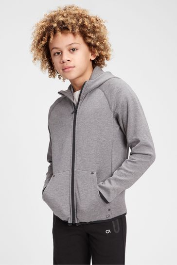 Buy Gap Fit Tech Performance Hoodie from the Gap online shop