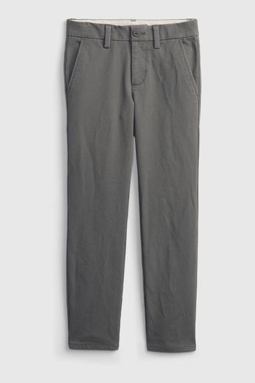 Gap shop uniform pants