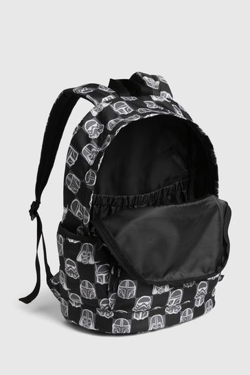 Baby sales gap backpack