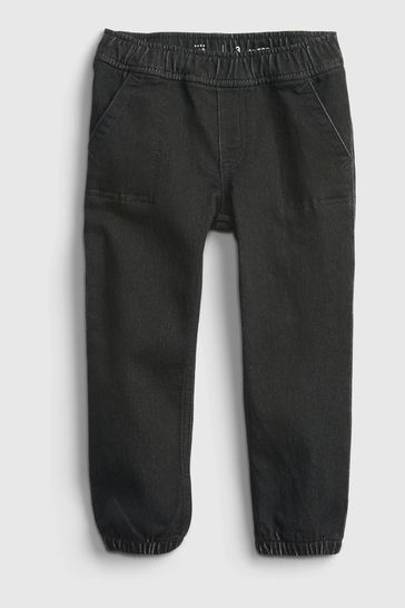 Buy Gap Everyday Joggers from the Gap online shop