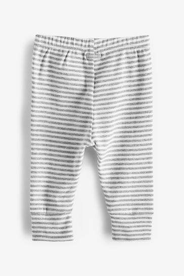 Baby top gap joggers