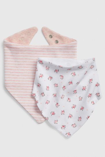 Gap bibs store