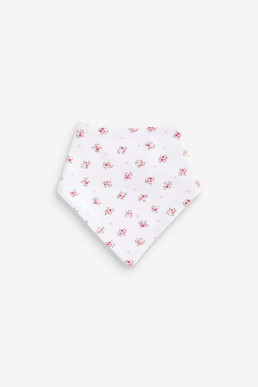Gap bibs on sale