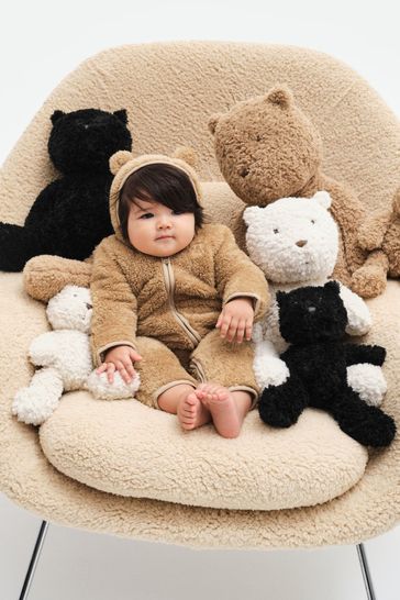 Baby gap shop toys