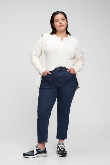 Gap plus size hotsell