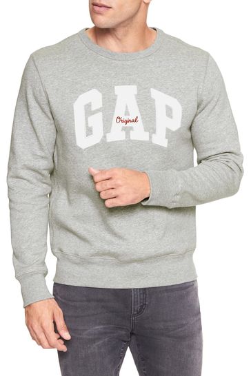 Gap original arch crew shop
