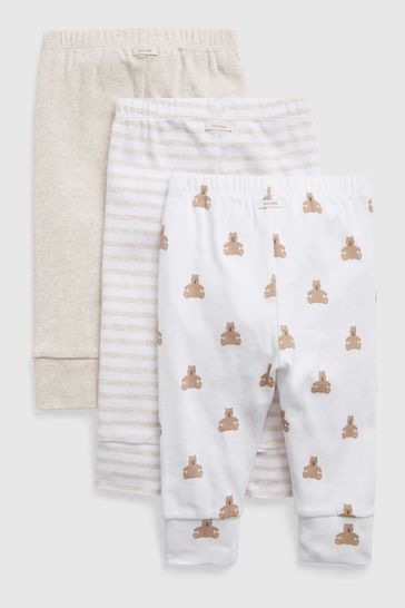 Baby gap joggers top