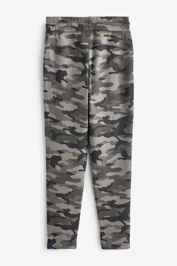 Gap tech joggers best sale