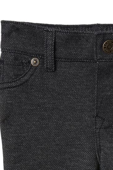 Gap 5 pocket store pants