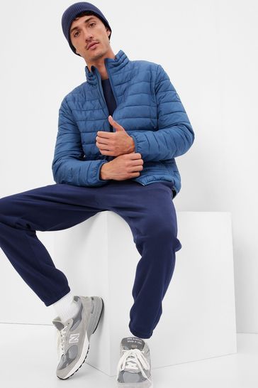 Buy Gap ColdControl Puffer Jacket from the Gap online shop