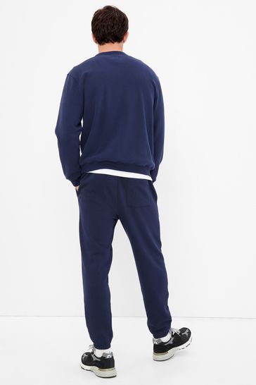 Gap sales mens tracksuit