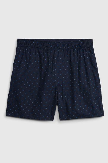 Baleno clearance boxer shorts