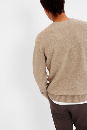 Gap v neck jumper store